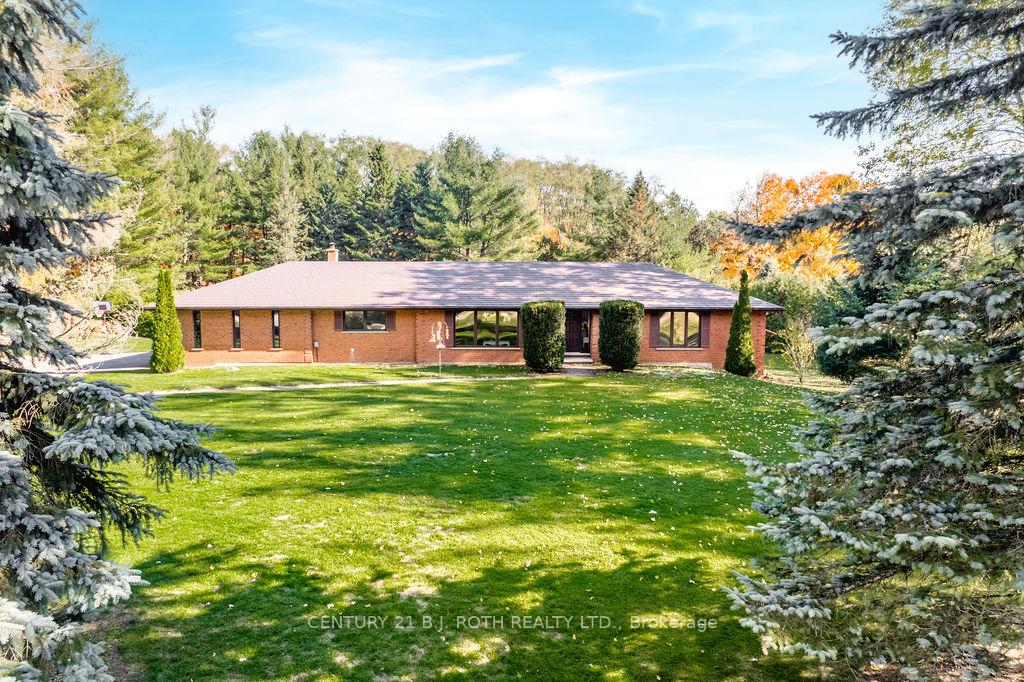 3257 LIAH Lane