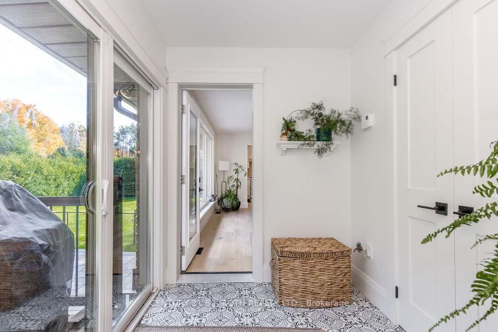 3257 LIAH Lane