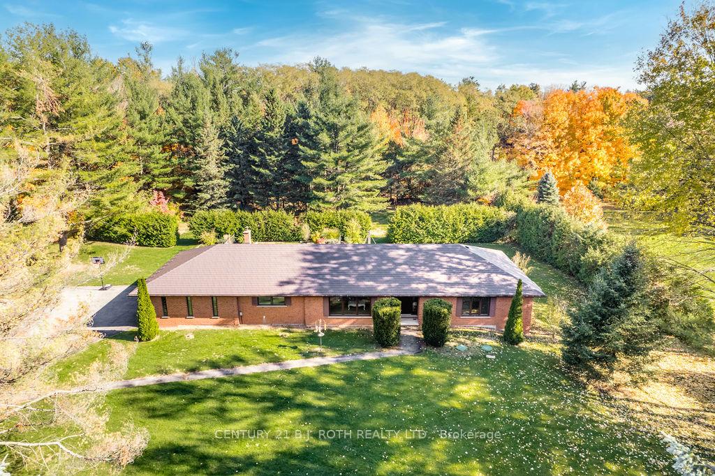 3257 LIAH Lane