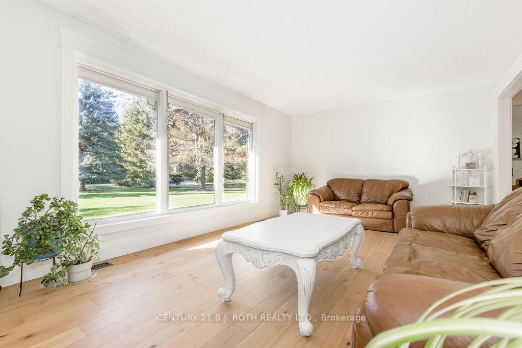 3257 LIAH Lane