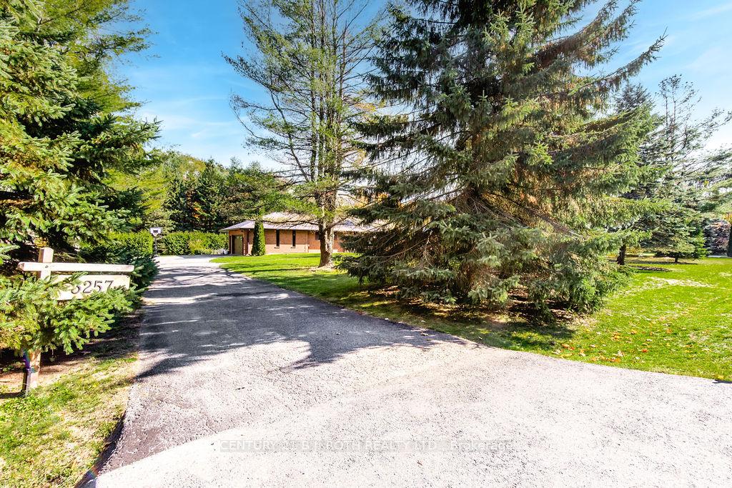 3257 LIAH Lane