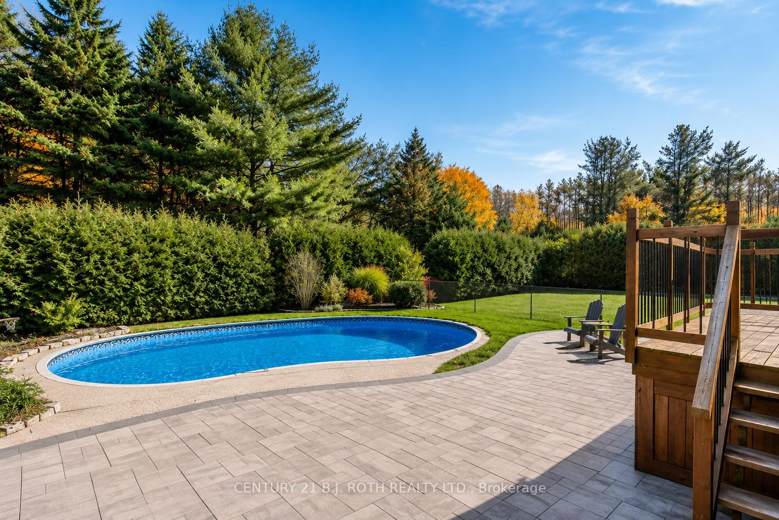 3257 LIAH Lane