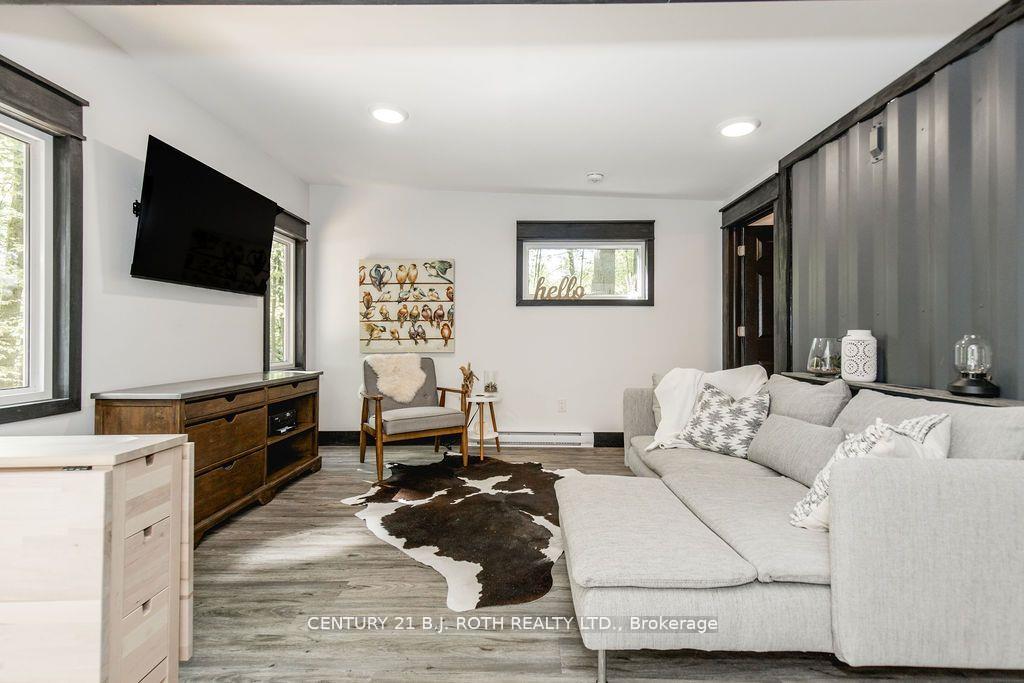 3274 Liah Lane