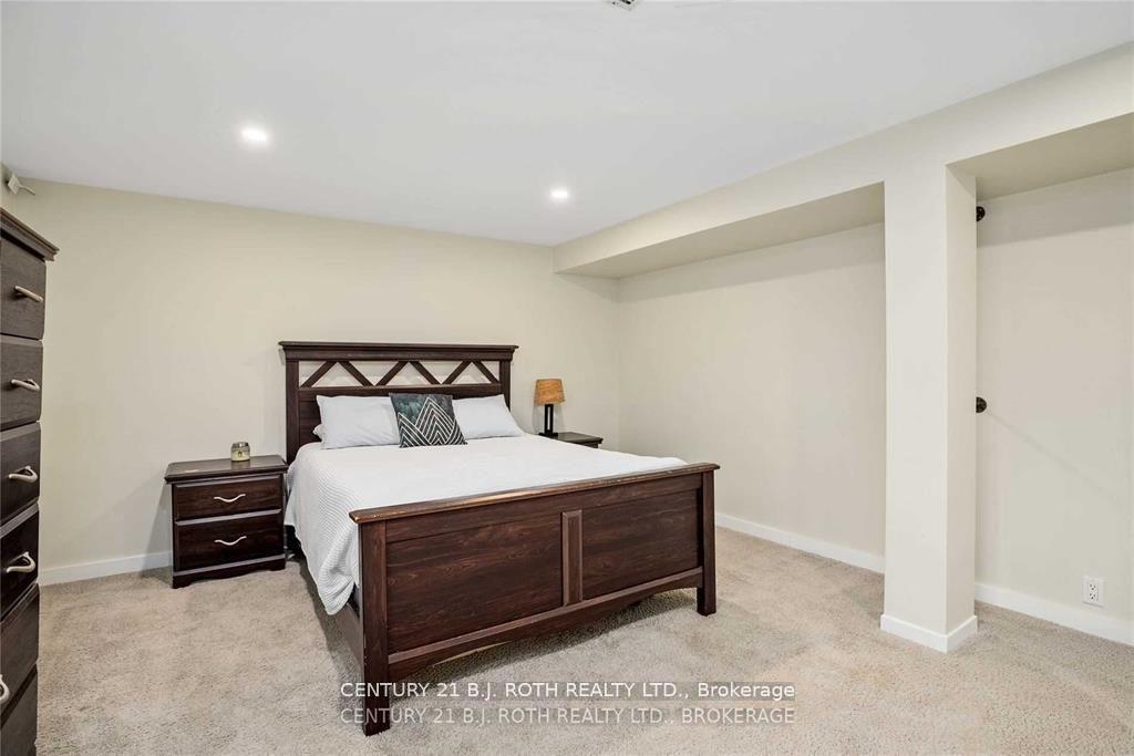3274 Liah Lane