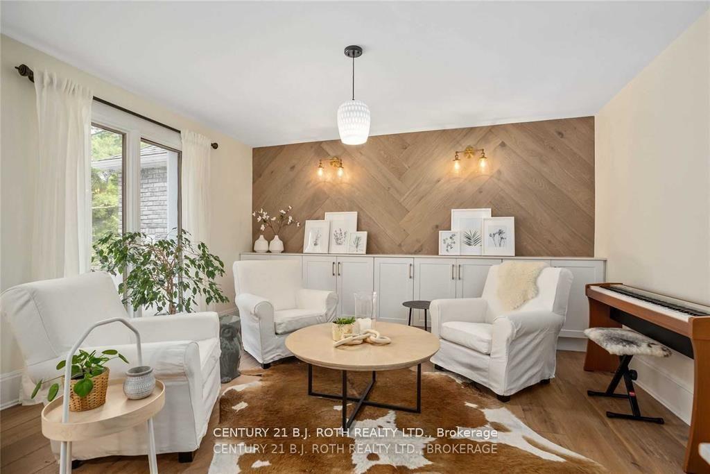 3274 Liah Lane