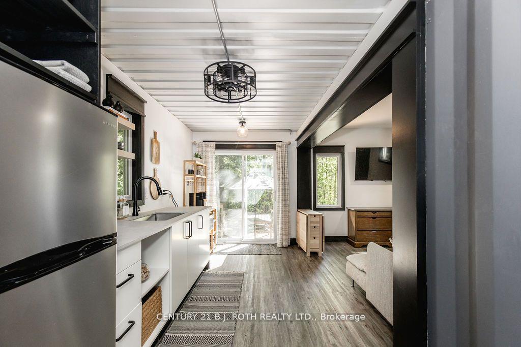 3274 Liah Lane