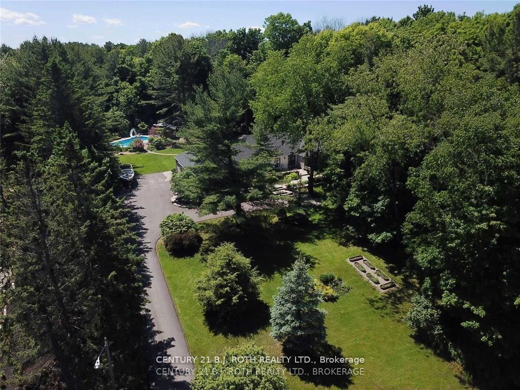 3274 Liah Lane