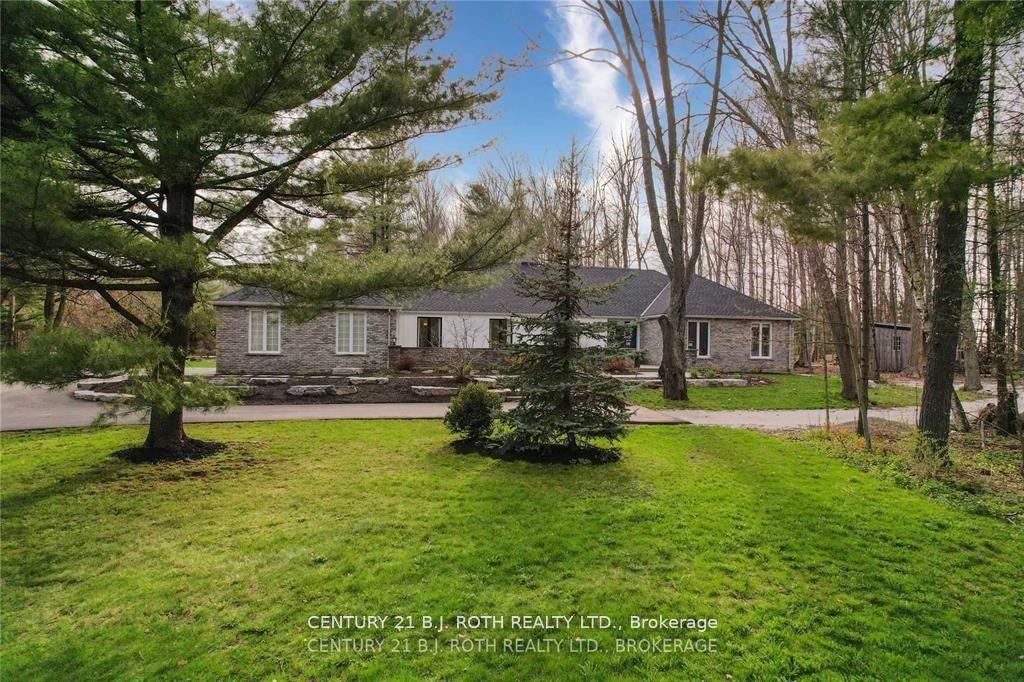 3274 Liah Lane