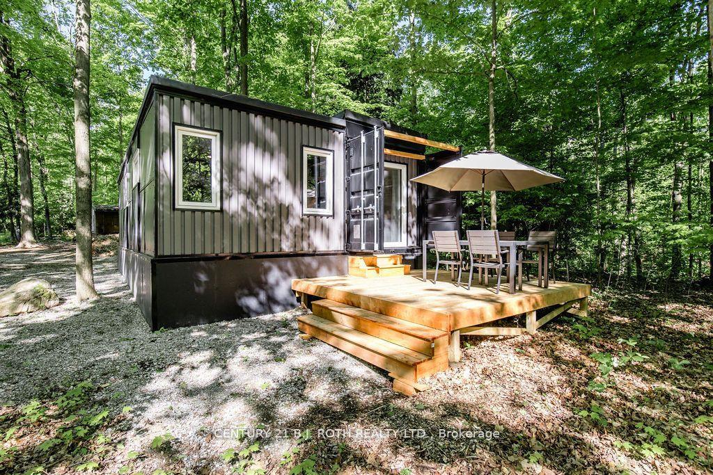 3274 Liah Lane