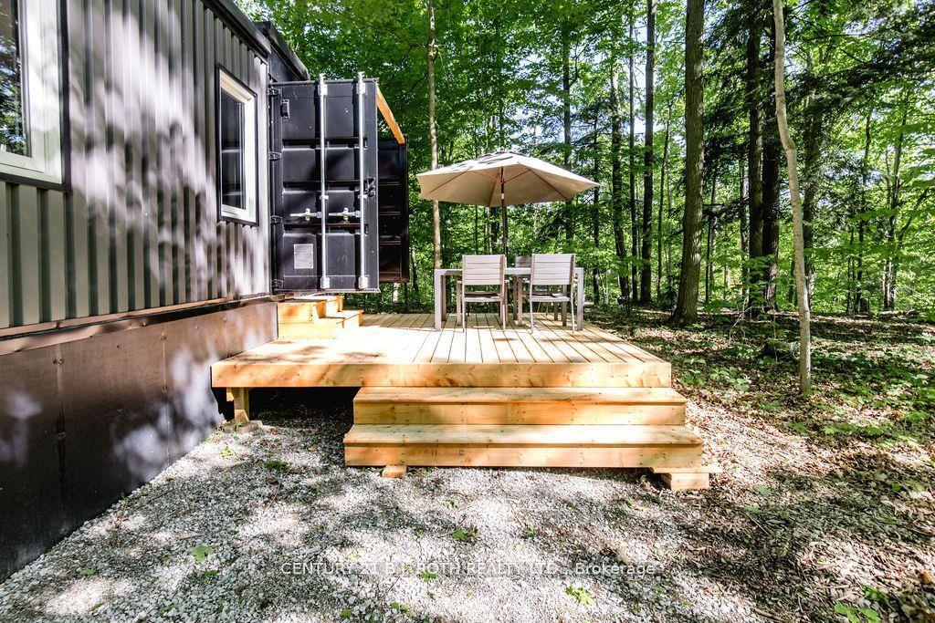 3274 Liah Lane