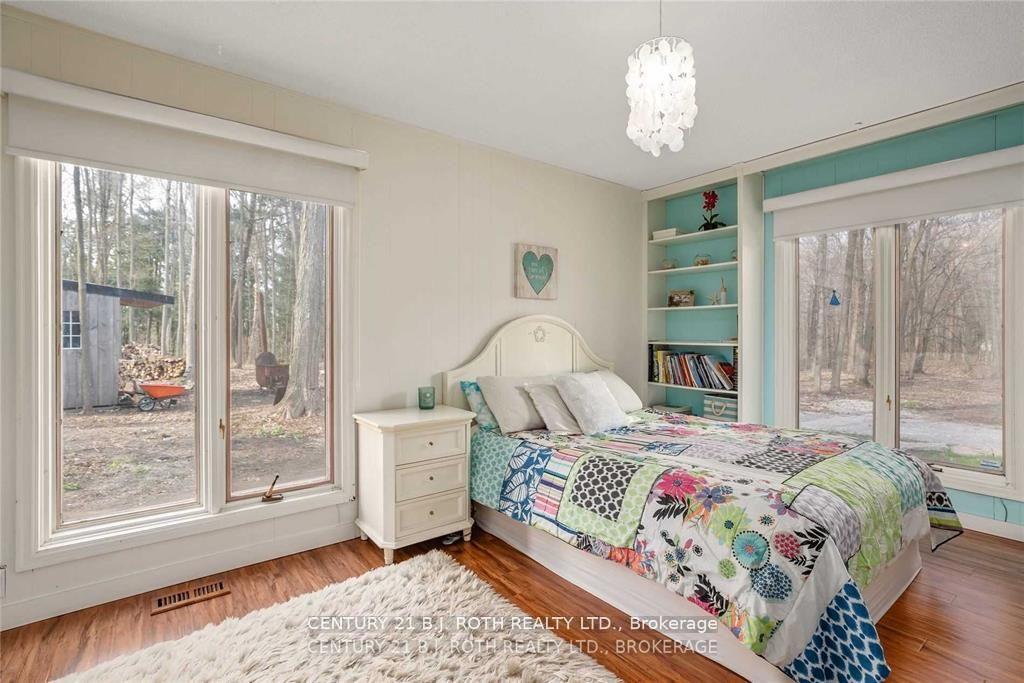 3274 Liah Lane