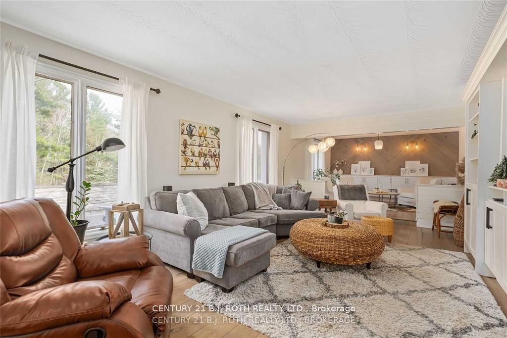 3274 Liah Lane