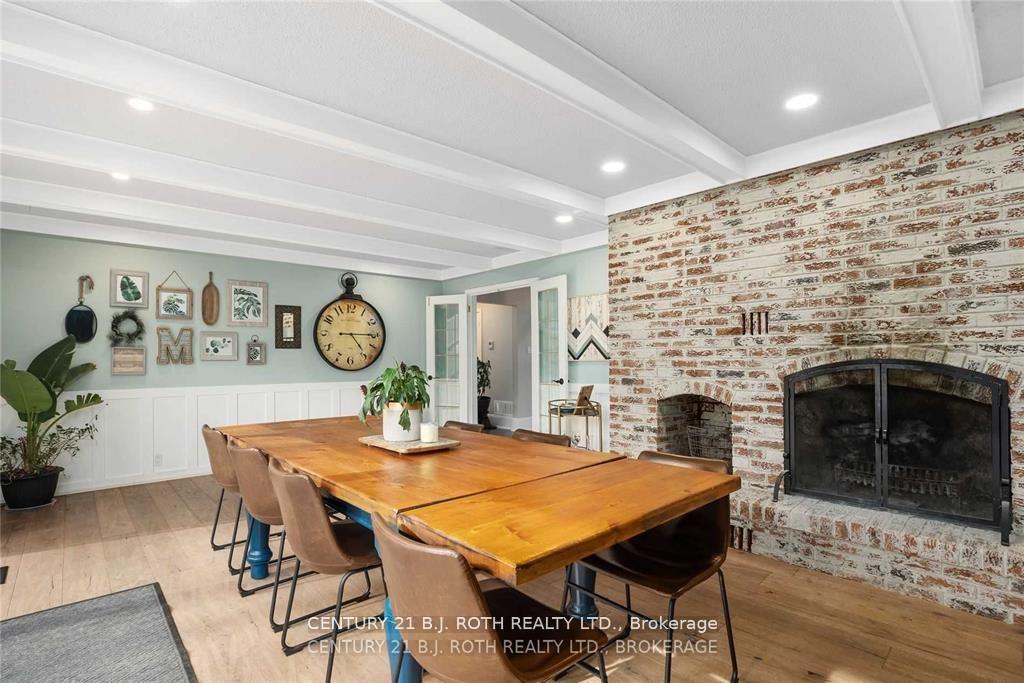 3274 Liah Lane