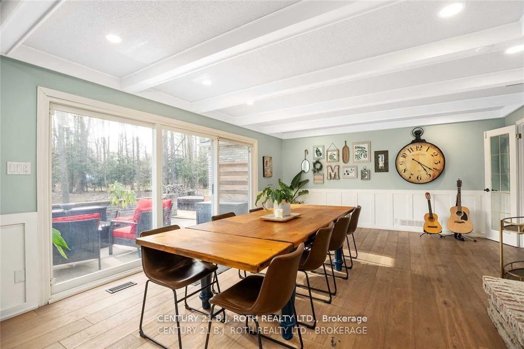 3274 Liah Lane