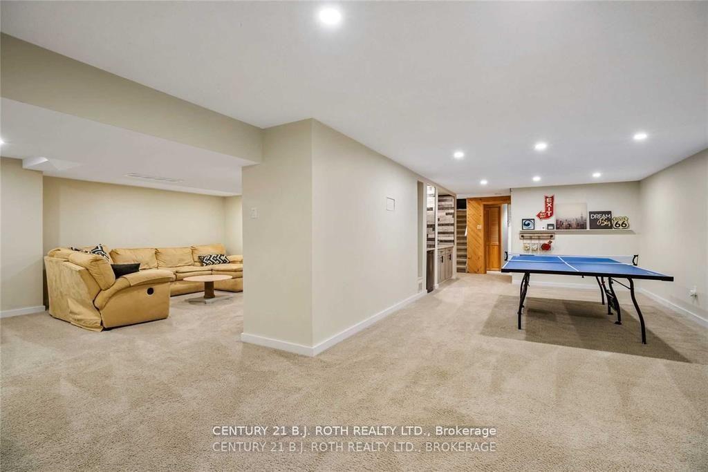 3274 Liah Lane
