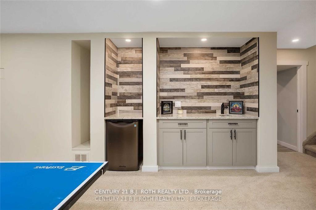 3274 Liah Lane