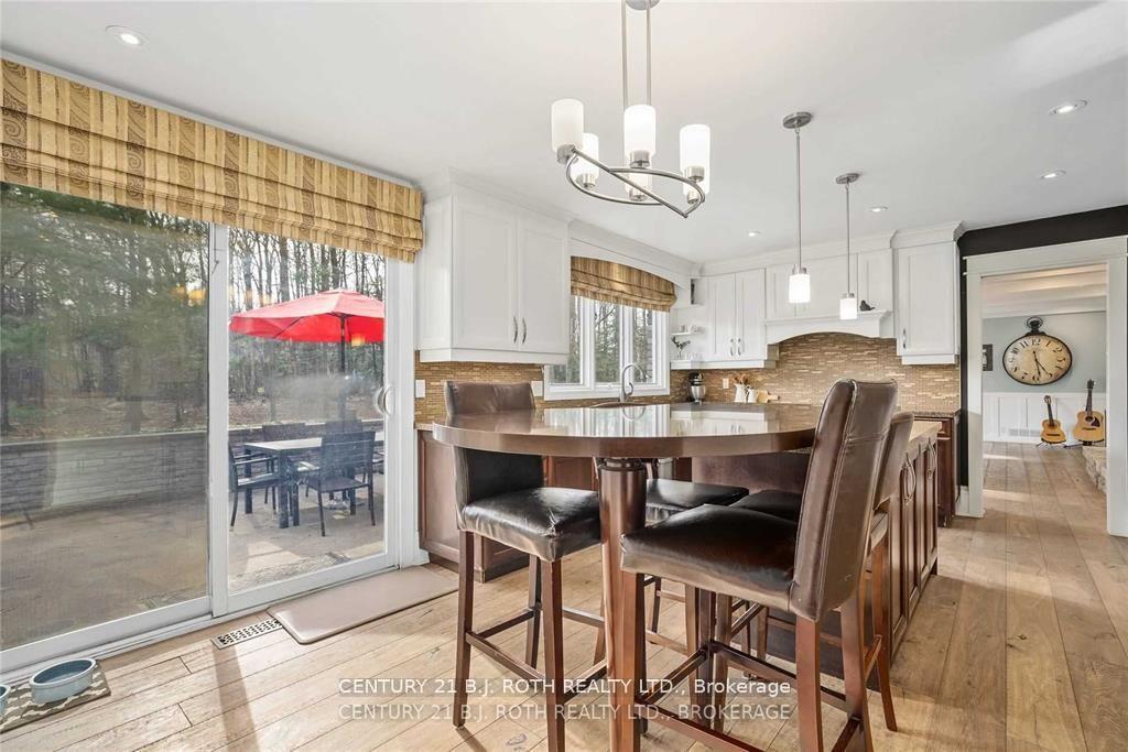 3274 Liah Lane