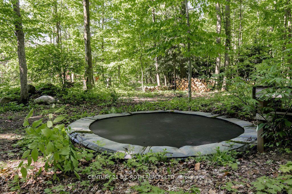 3274 Liah Lane