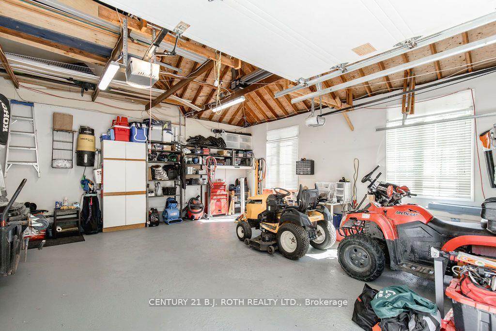 3274 Liah Lane