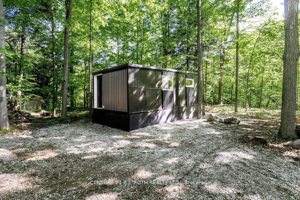 3274 Liah Lane