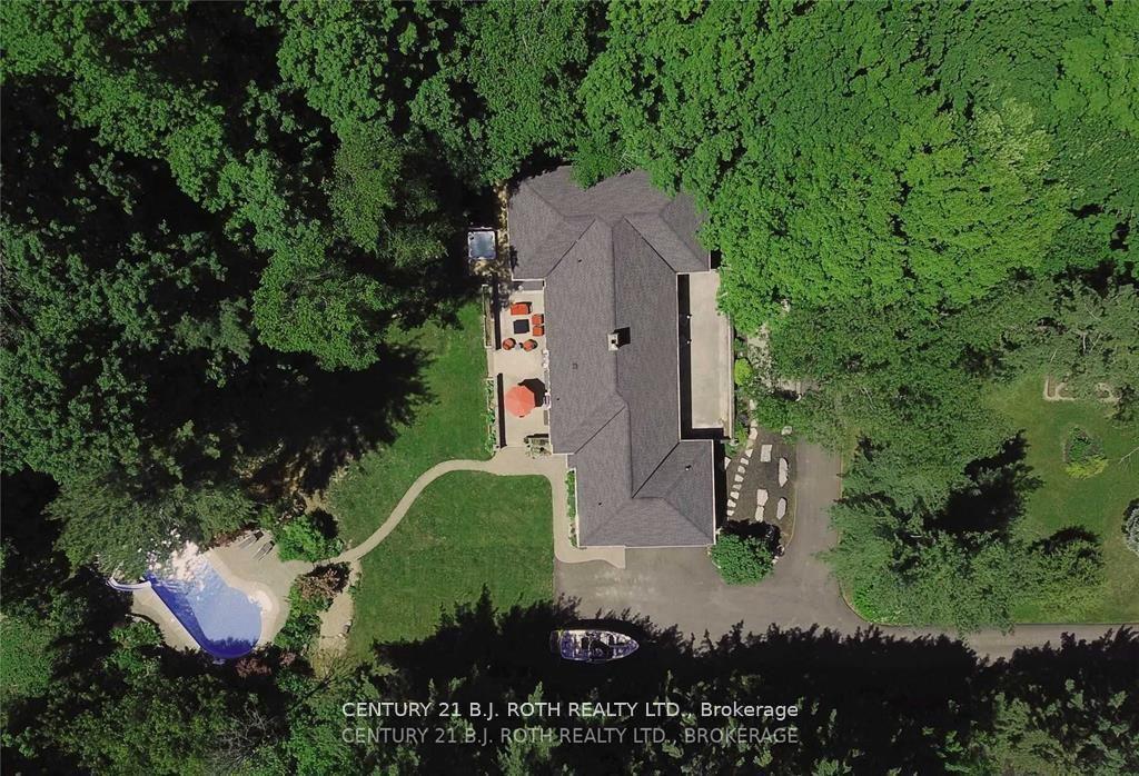 3274 Liah Lane