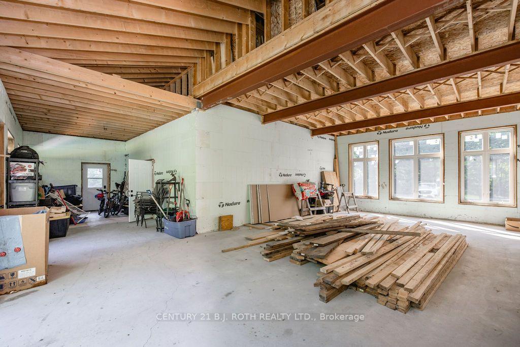 1844 Oakwood Road