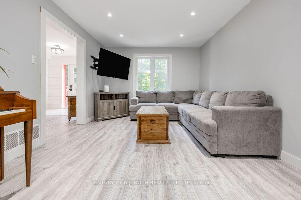 1844 Oakwood Road