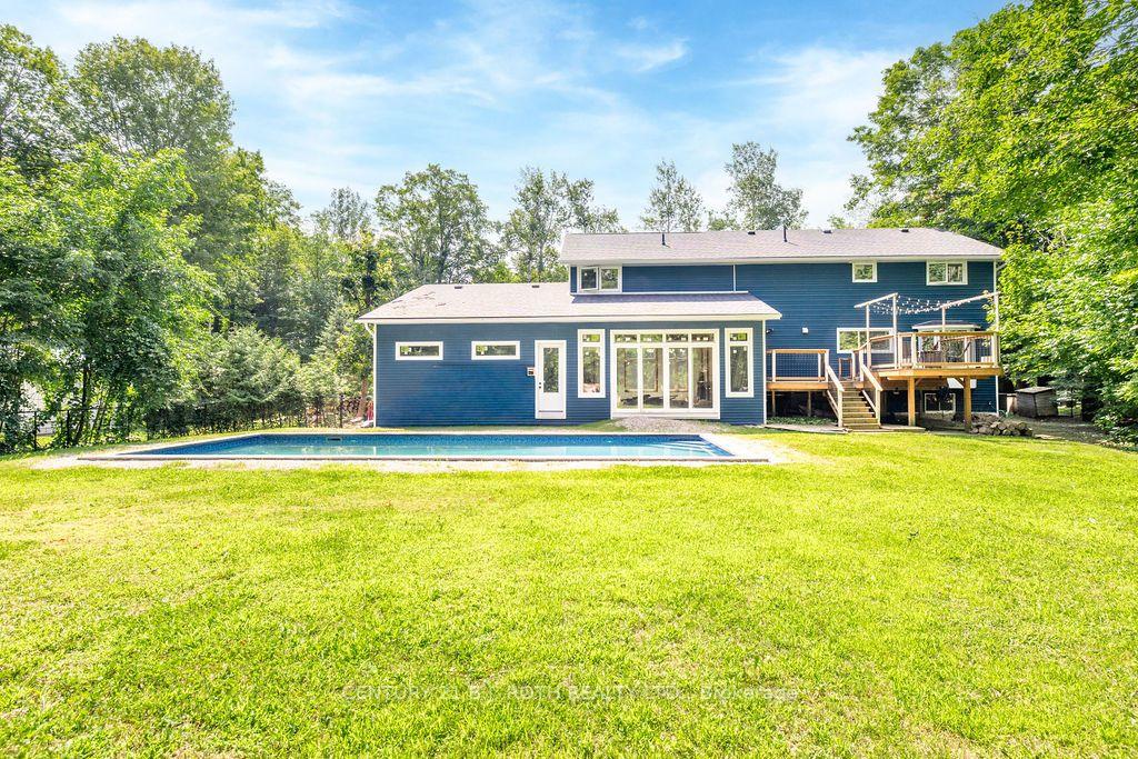 1844 Oakwood Road