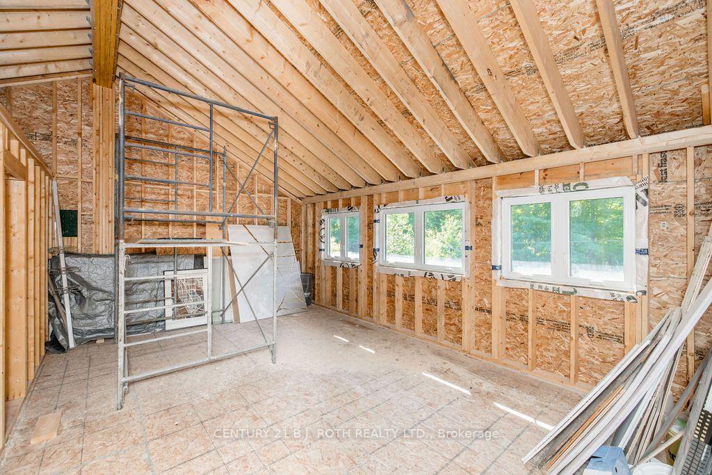 1844 Oakwood Road