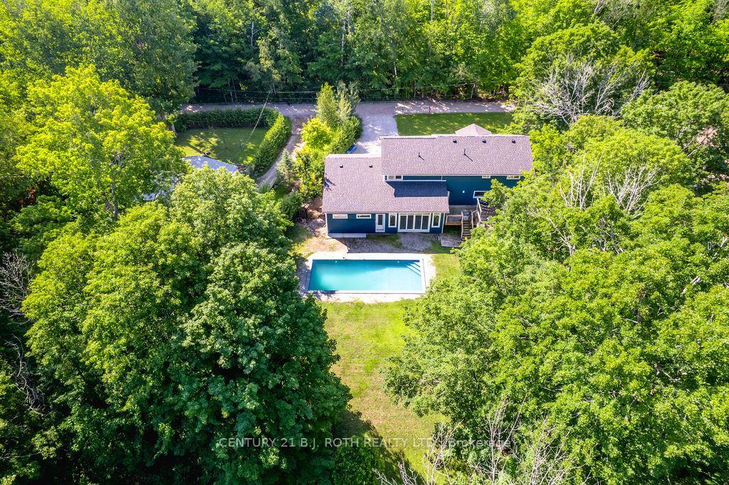 1844 Oakwood Road