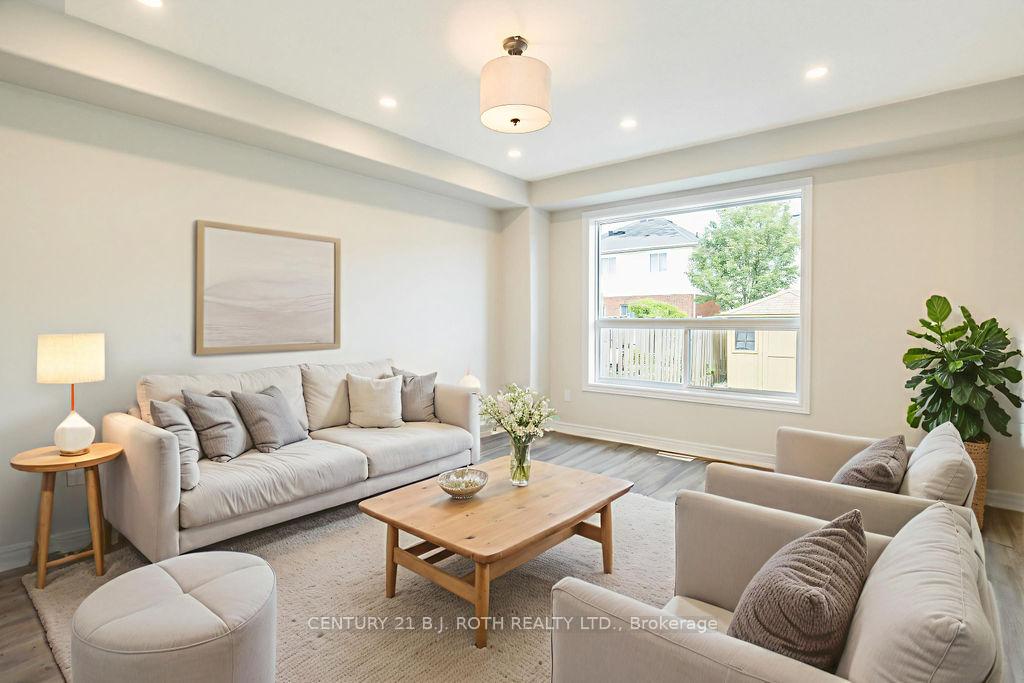 31 Mcmulkin Street