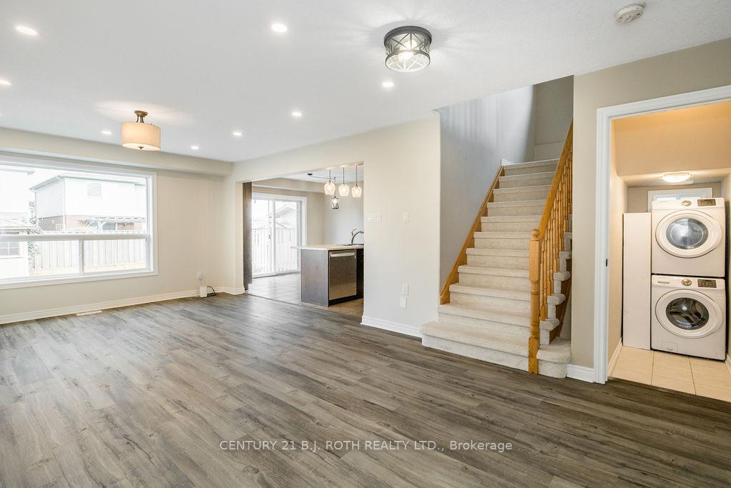 31 Mcmulkin Street