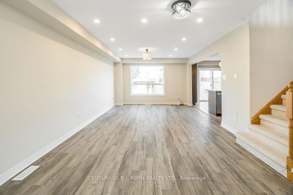 31 Mcmulkin Street