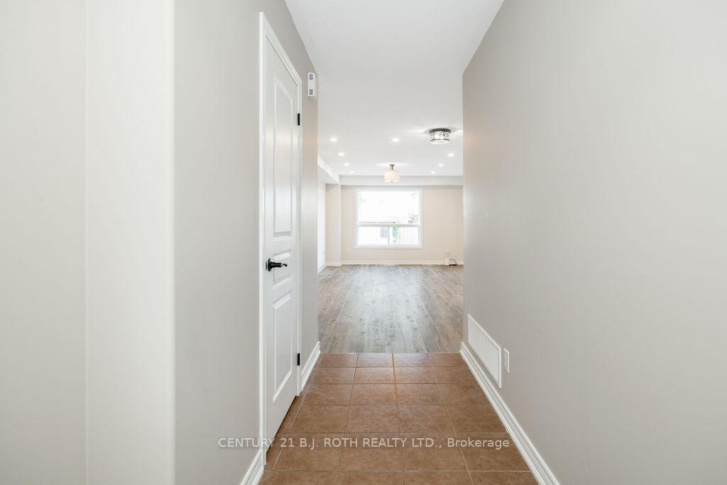 31 Mcmulkin Street