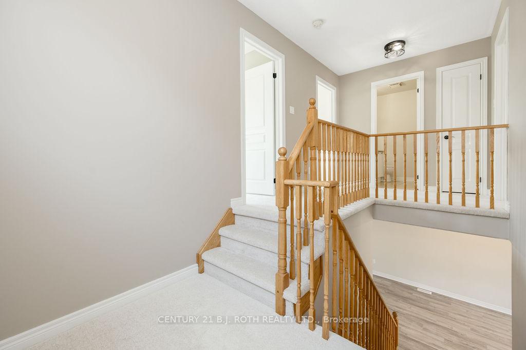 31 Mcmulkin Street