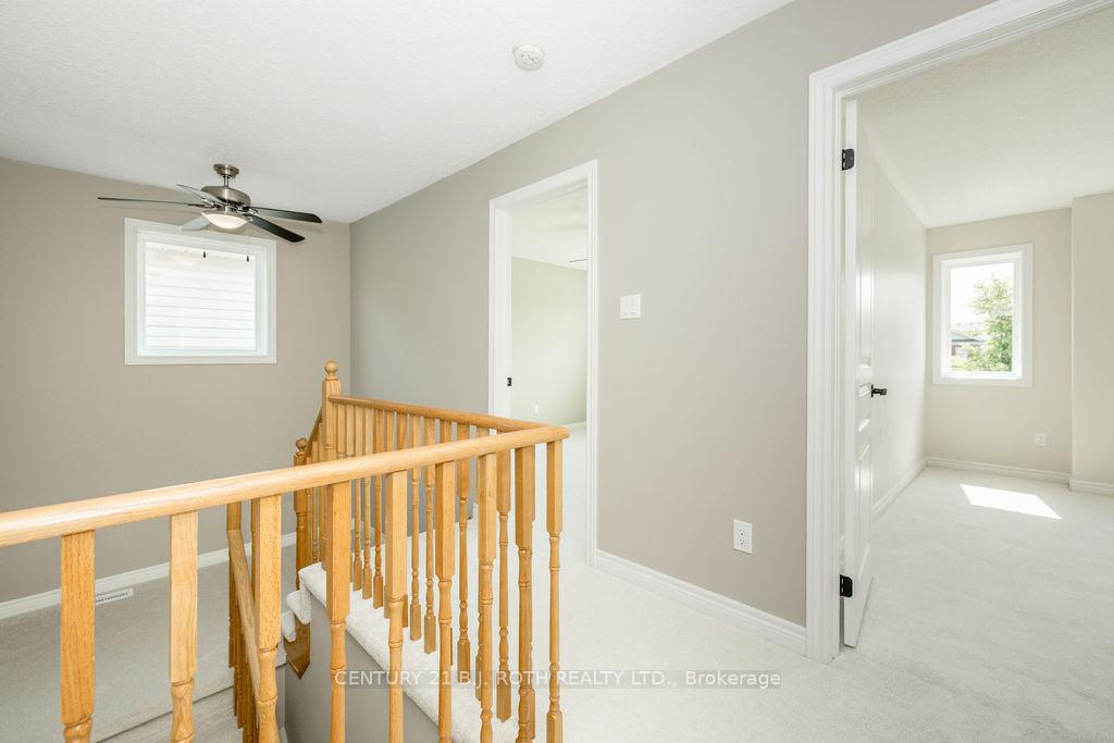 31 Mcmulkin Street
