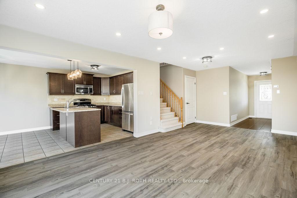 31 Mcmulkin Street