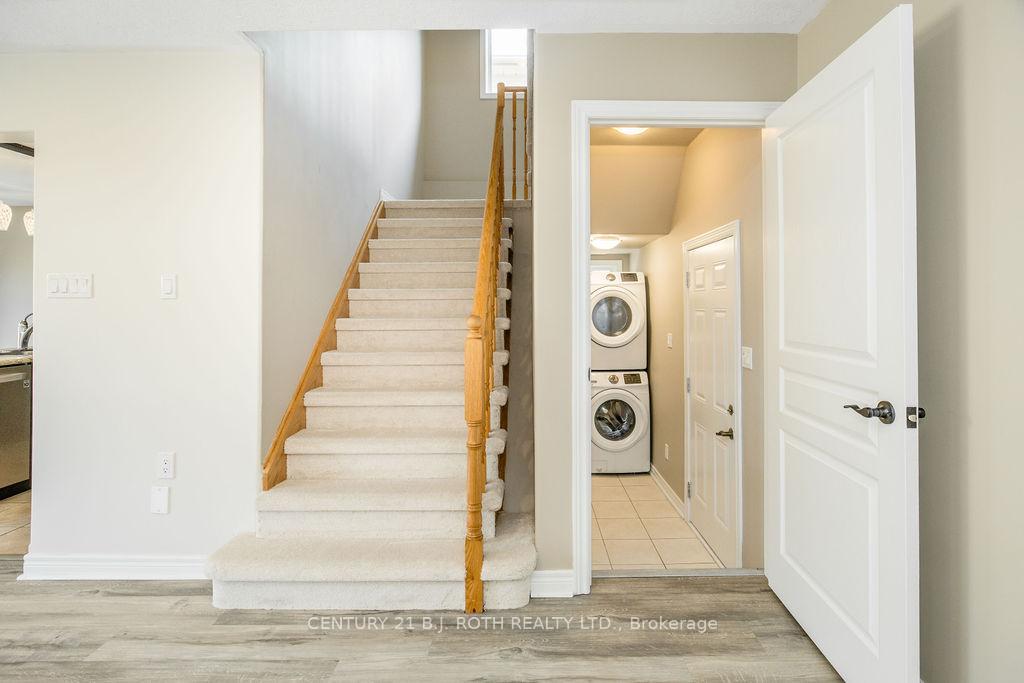 31 Mcmulkin Street
