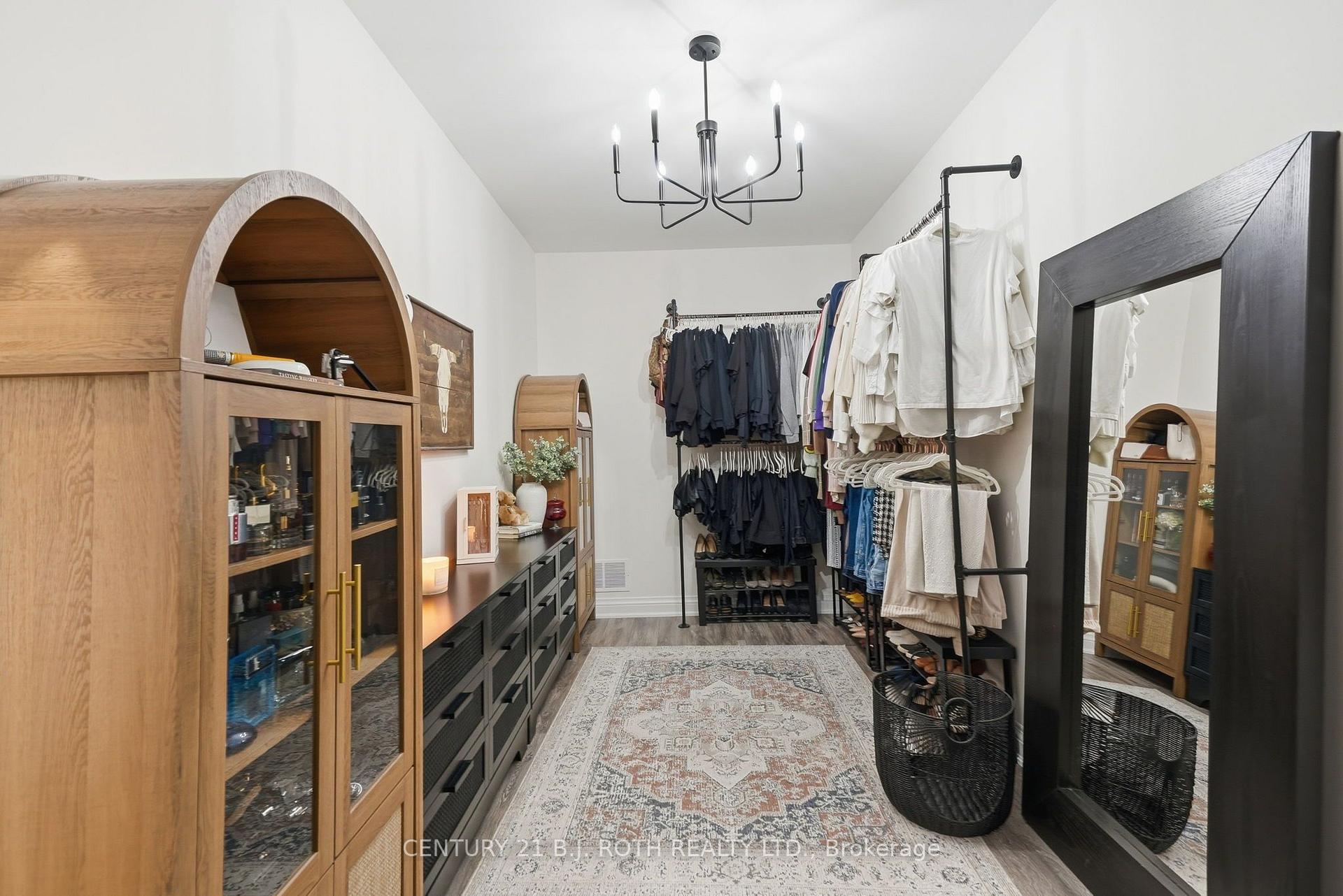 2055 Forest Valley Drive