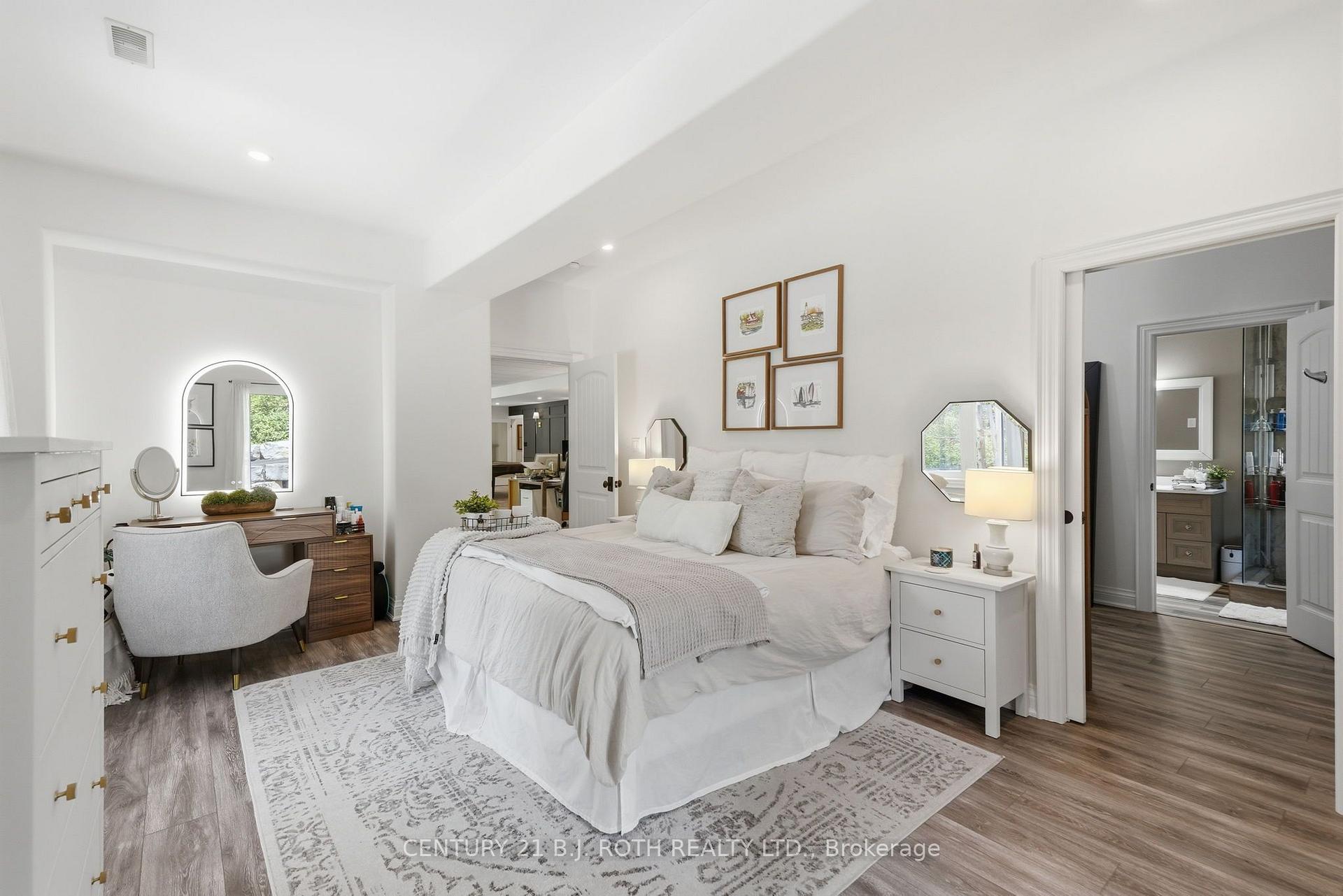 2055 Forest Valley Drive