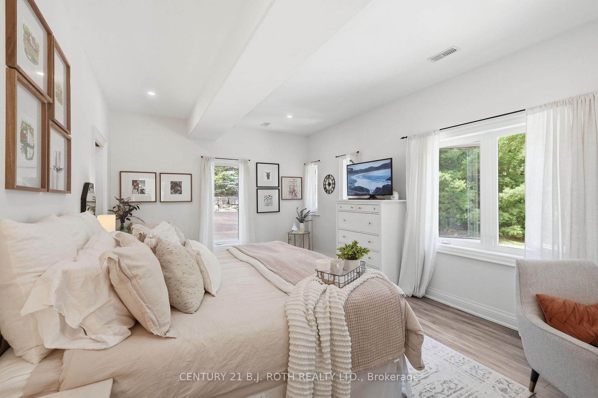 2055 Forest Valley Drive