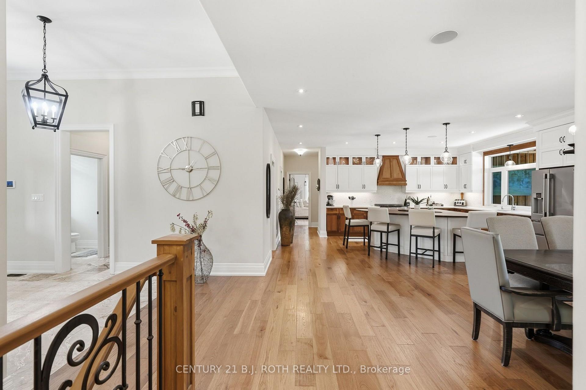 2055 Forest Valley Drive