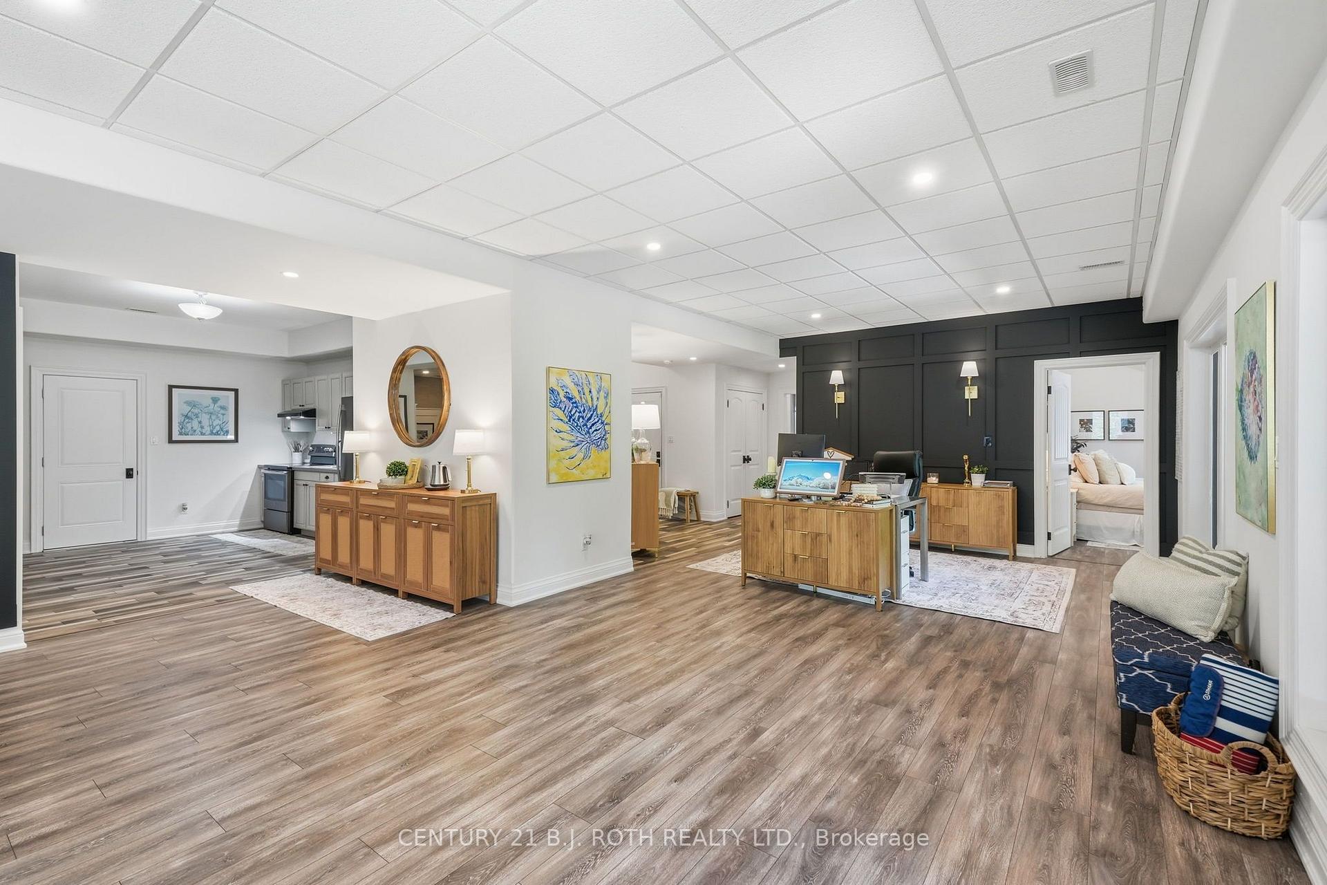 2055 Forest Valley Drive