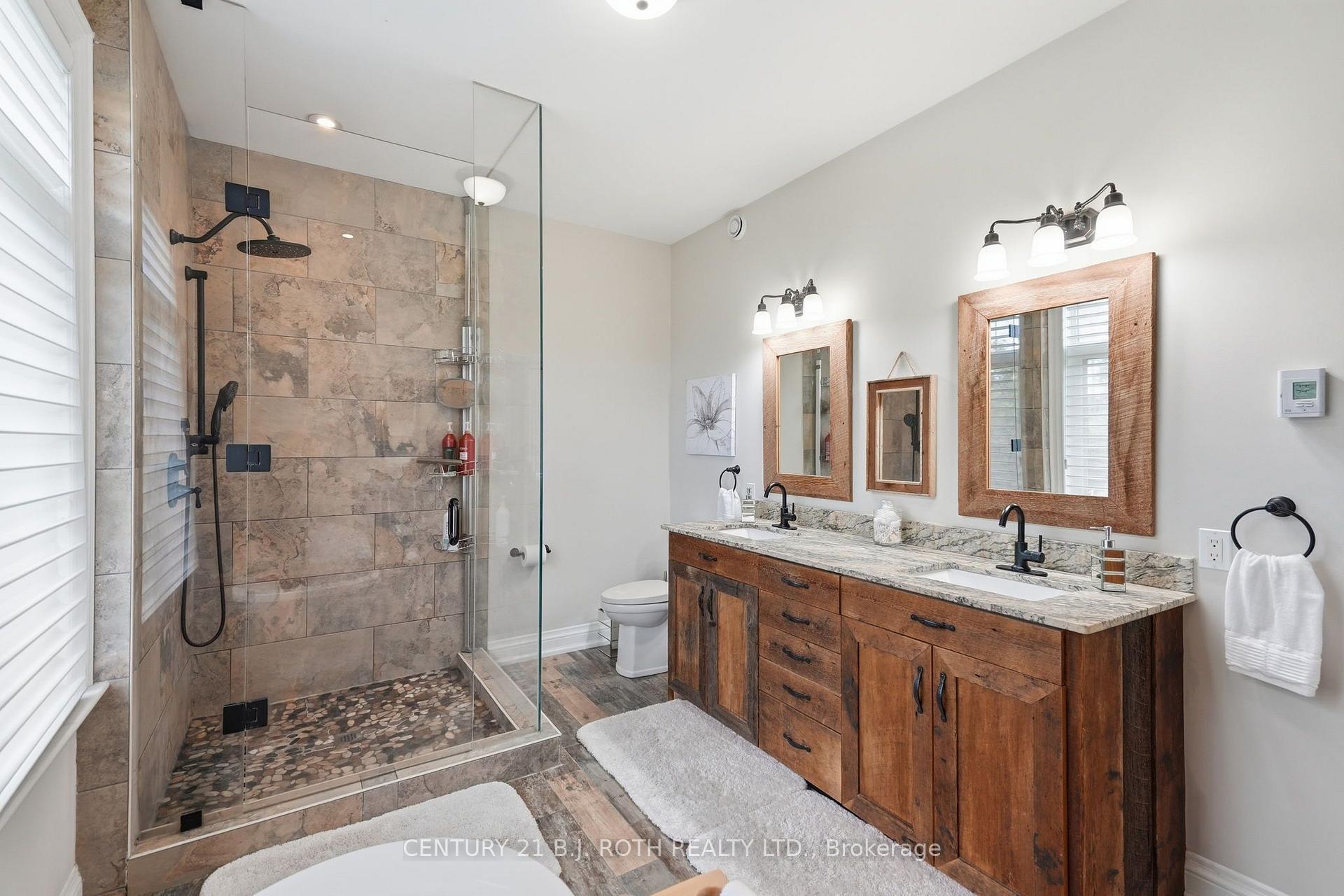 2055 Forest Valley Drive