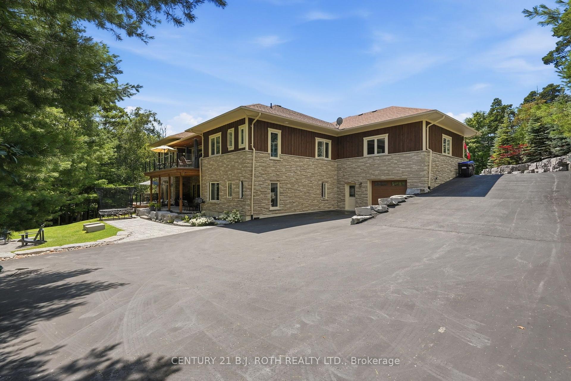2055 Forest Valley Drive