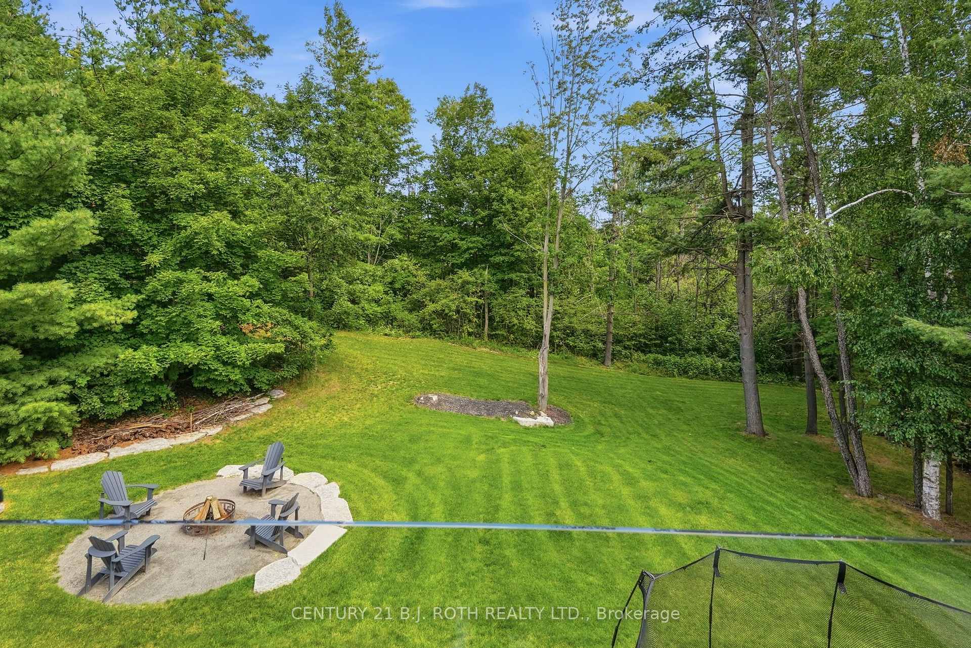 2055 Forest Valley Drive