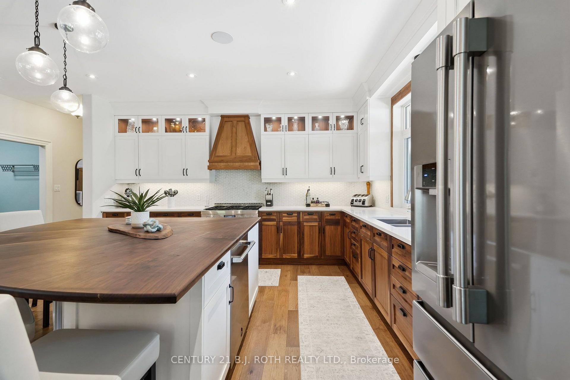 2055 Forest Valley Drive