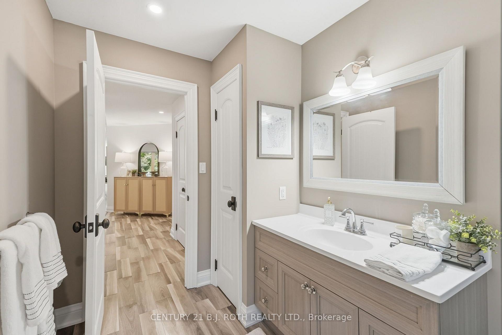 2055 Forest Valley Drive