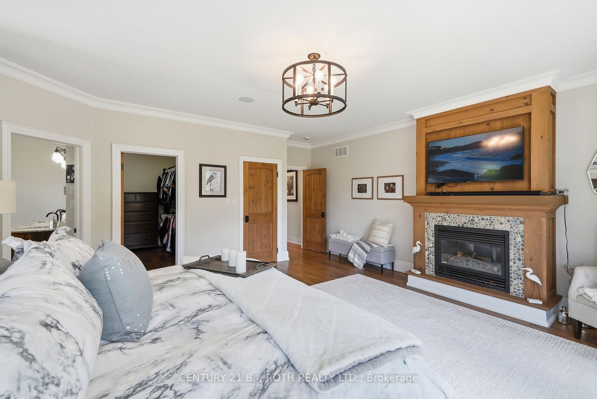 2055 Forest Valley Drive