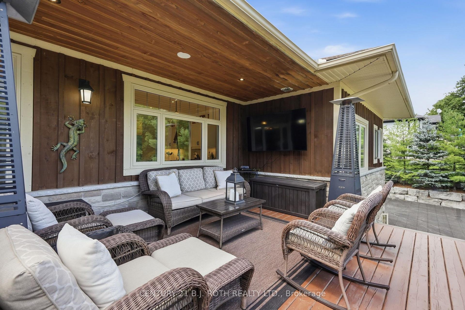 2055 Forest Valley Drive